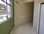 Sala-Conjunto, 69 m² - Foto 3