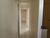 Sala-Conjunto, 69 m² - Foto 2