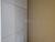 Sala-Conjunto, 69 m² - Foto 1