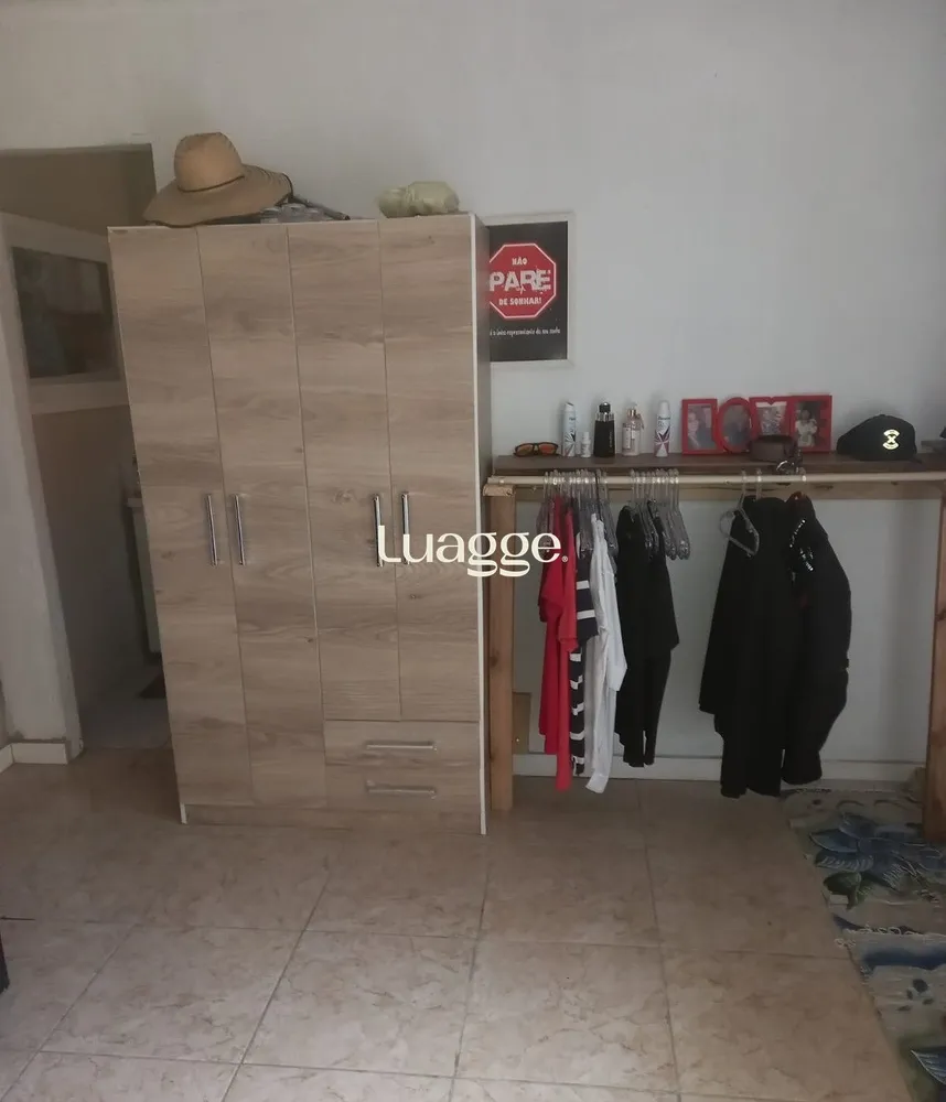 Casa, 2 quartos - Foto 4