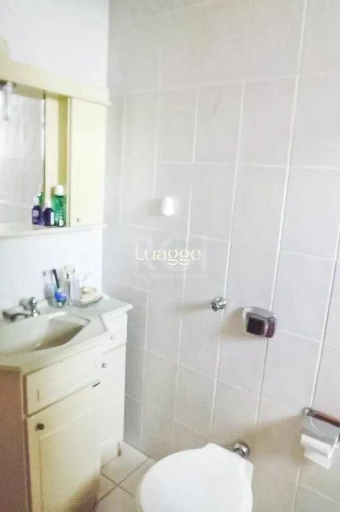 Loja-Salão, 622 m² - Foto 4