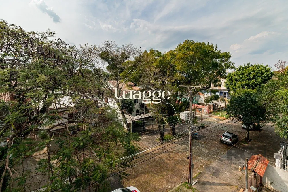 Apartamento, 2 quartos, 76 m² - Foto 1