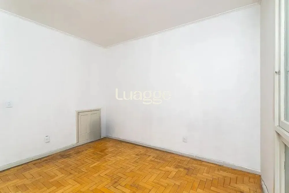 Apartamento, 2 quartos, 74 m² - Foto 1