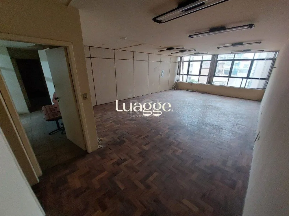 Sala-Conjunto, 140 m² - Foto 3