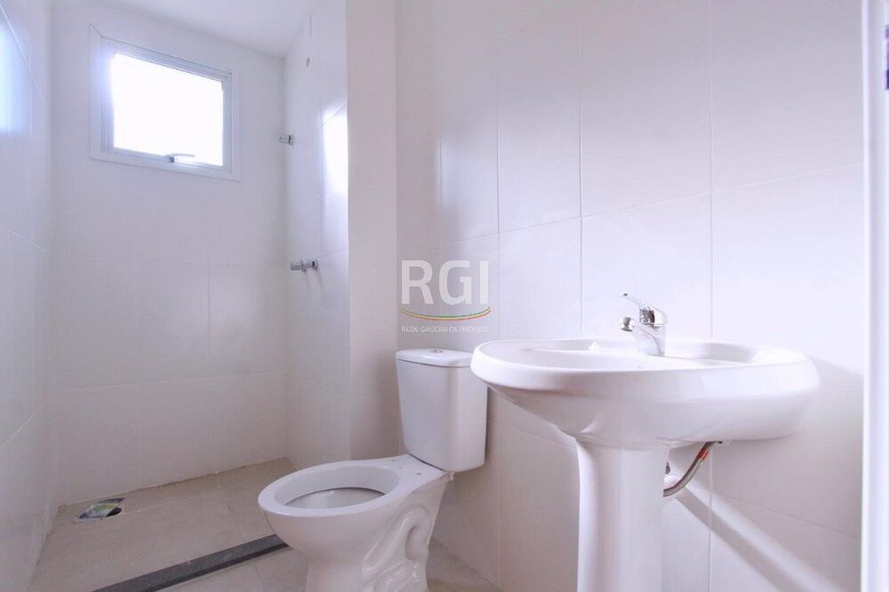 Apartamento à venda com 2 quartos, 79m² - Foto 4
