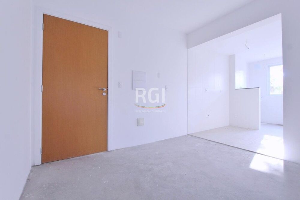 Apartamento à venda com 2 quartos, 79m² - Foto 8