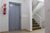 Apartamento, 2 quartos, 79 m² - Foto 2