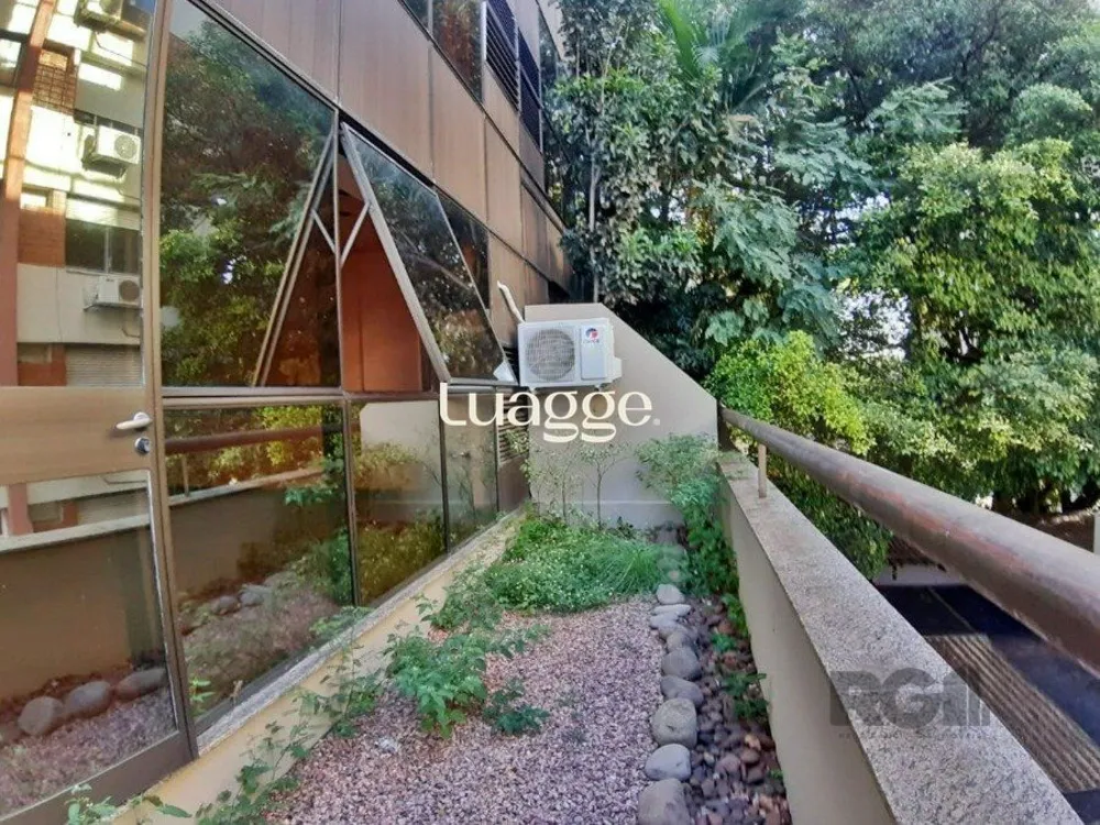 Sala-Conjunto, 58 m² - Foto 1