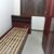 Casa, 3 quartos, 176 m² - Foto 4