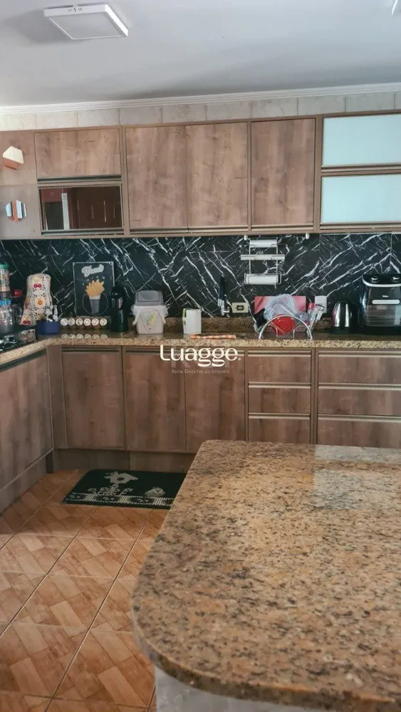 Apartamento, 2 quartos, 43 m² - Foto 4