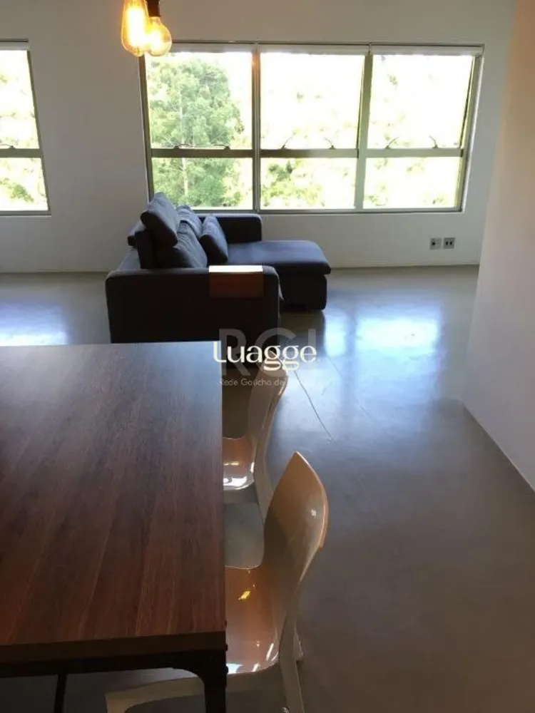 Loja-Salão, 65 m² - Foto 2