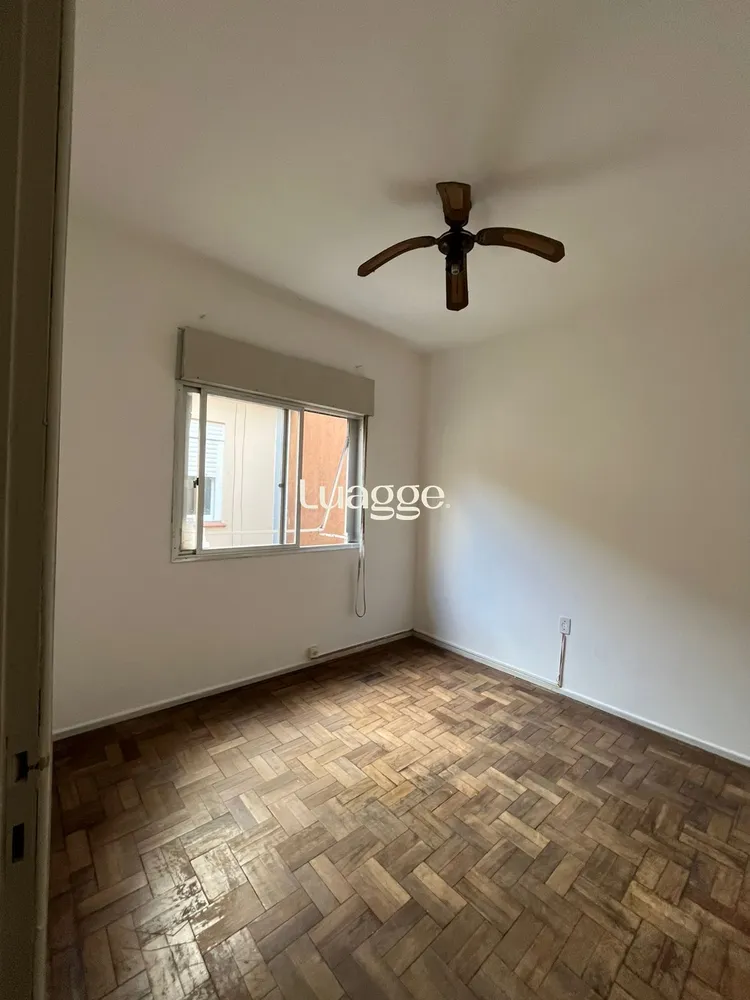 Apartamento, 2 quartos, 76 m² - Foto 1