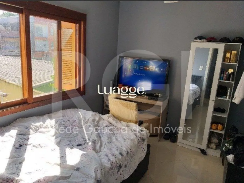 Casa, 4 quartos, 302 m² - Foto 2