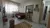 Apartamento, 2 quartos, 58 m² - Foto 3