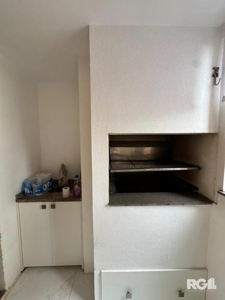 Apartamento à venda com 2 quartos, 75m² - Foto 9