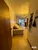 Apartamento, 2 quartos, 72 m² - Foto 2