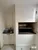 Apartamento, 2 quartos, 75 m² - Foto 9