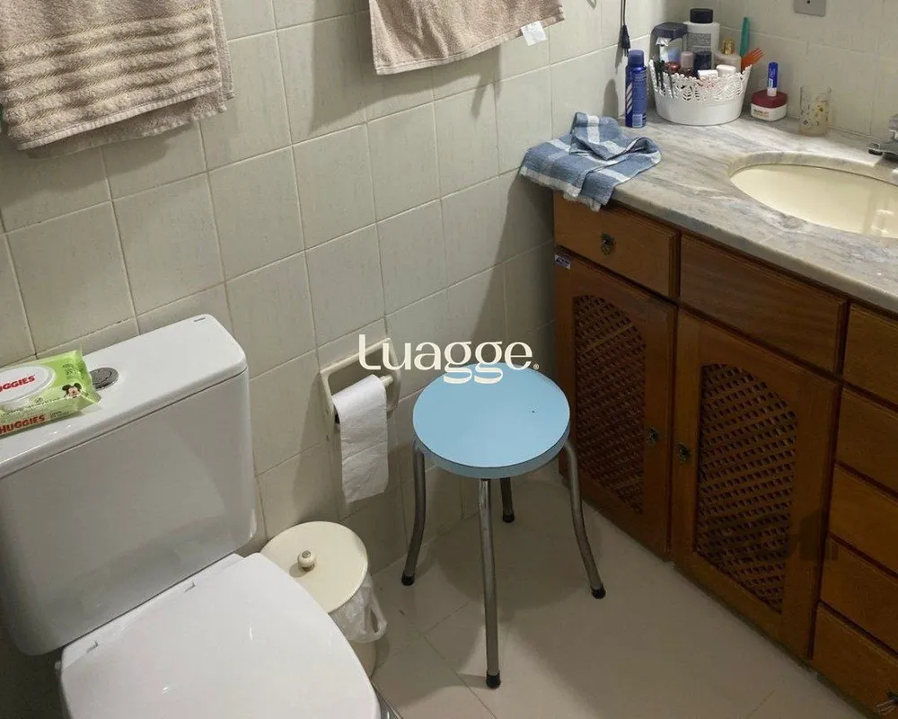 Apartamento, 1 quarto, 39 m² - Foto 4