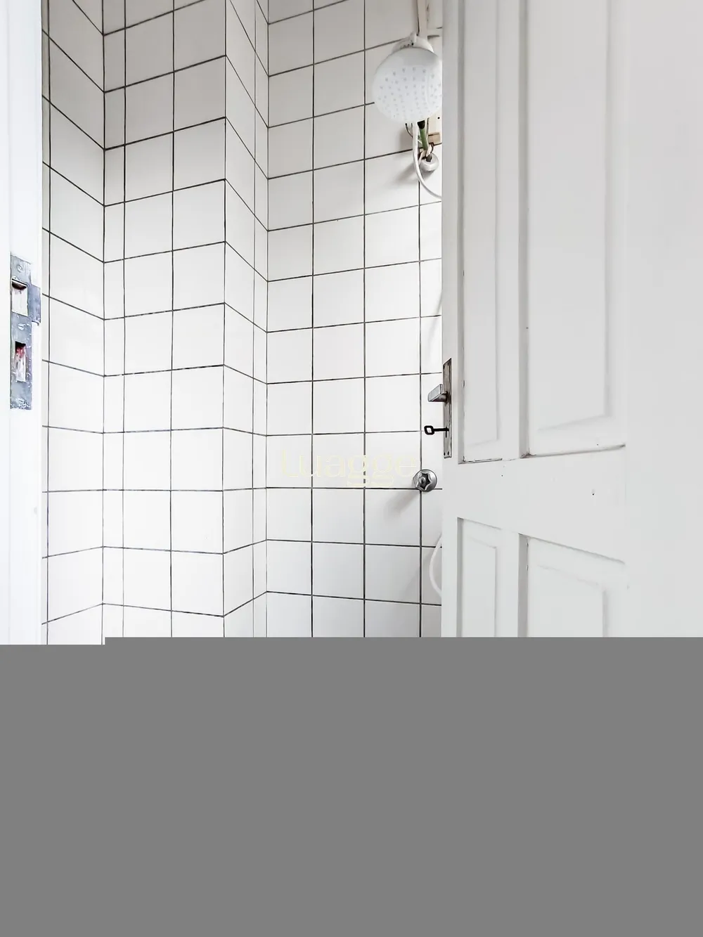 Apartamento, 3 quartos, 160 m² - Foto 1