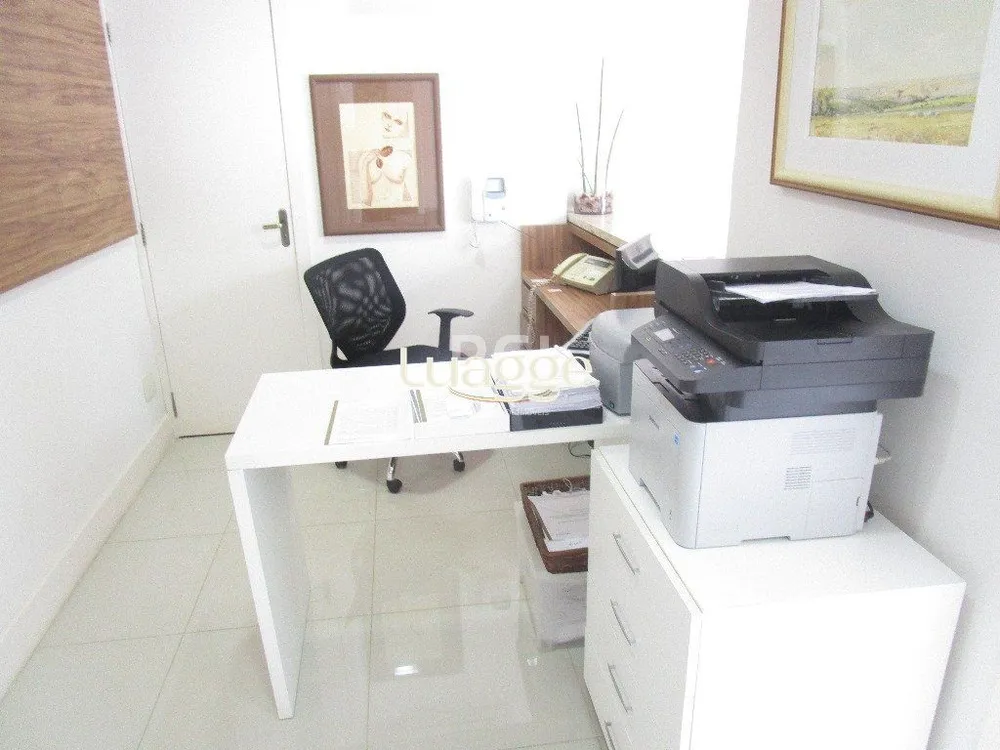 Sobrado, 4 quartos, 189 m² - Foto 4