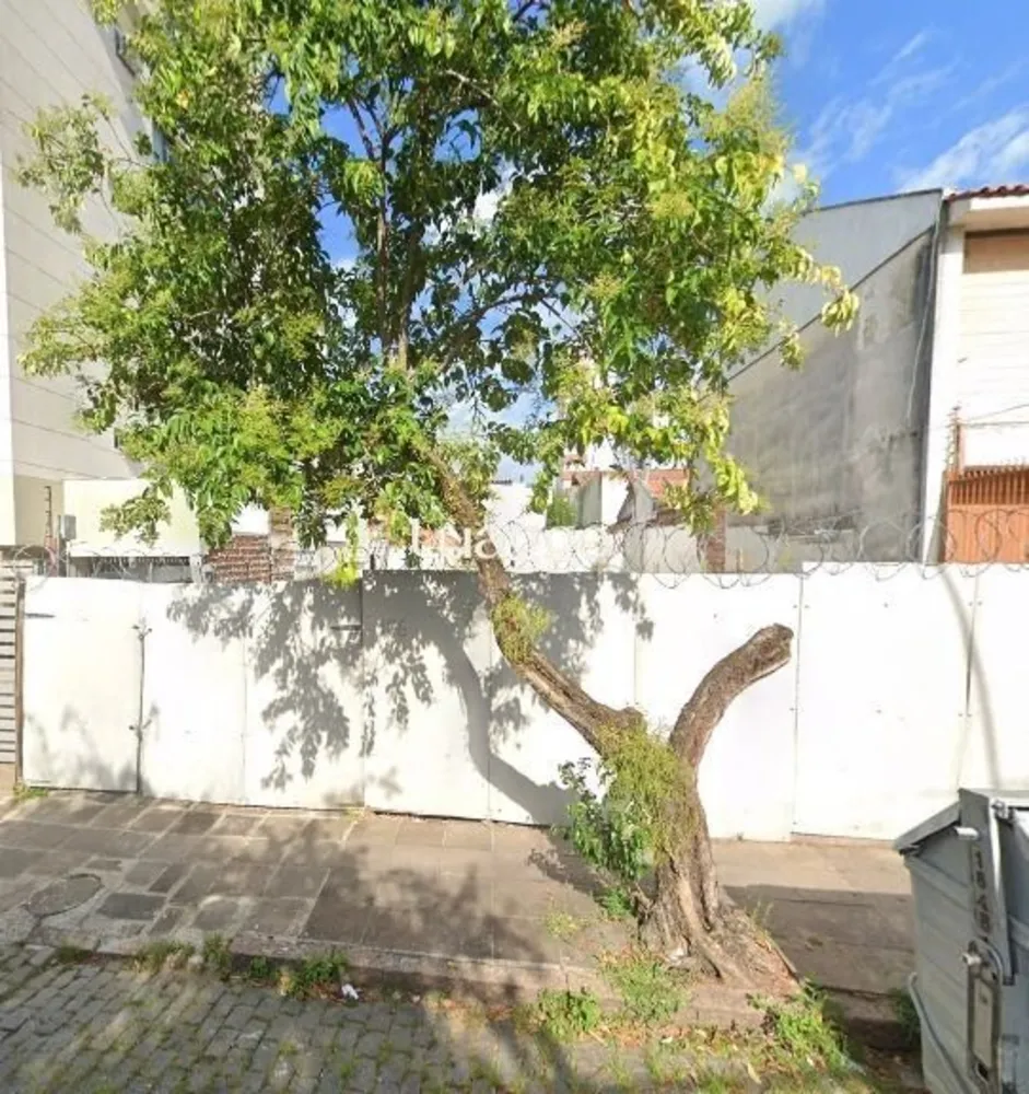 Terreno, 309 m² - Foto 2