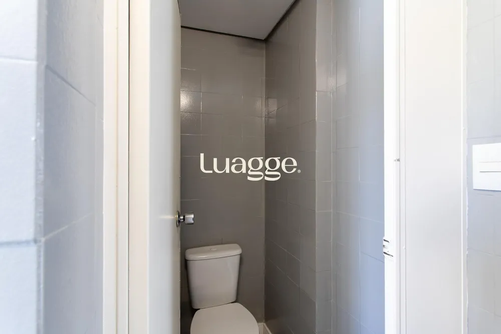 Terreno, 326 m² - Foto 4