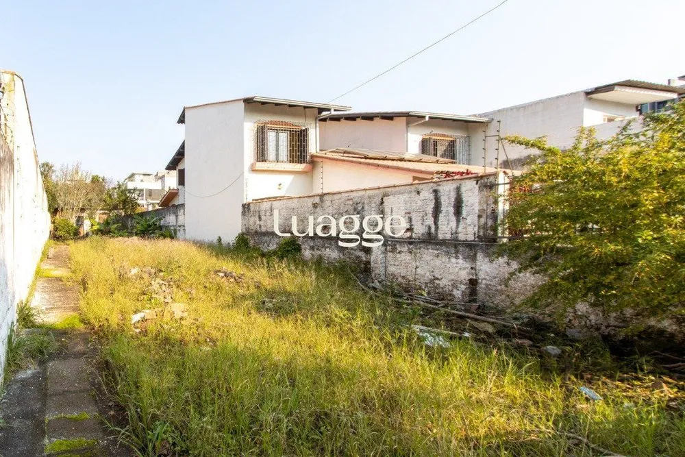 Terreno, 326 m² - Foto 3