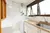 Apartamento, 3 quartos, 128 m² - Foto 9