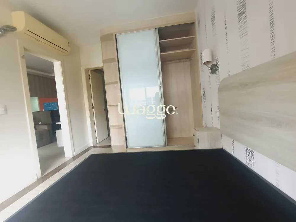 Apartamento, 1 quarto, 36 m² - Foto 2