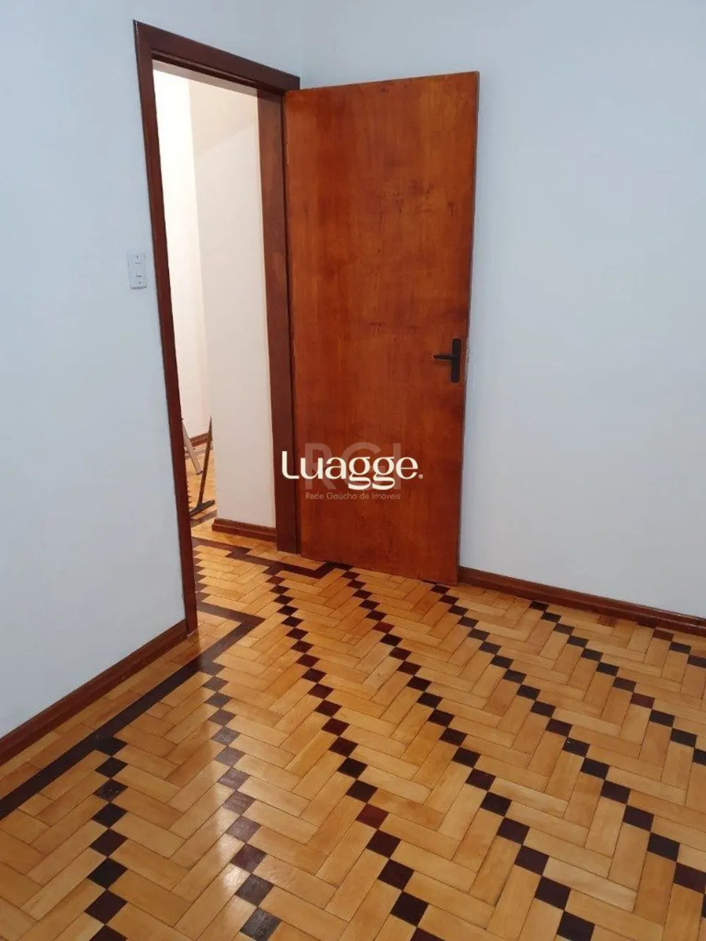 Sala-Conjunto, 42 m² - Foto 2