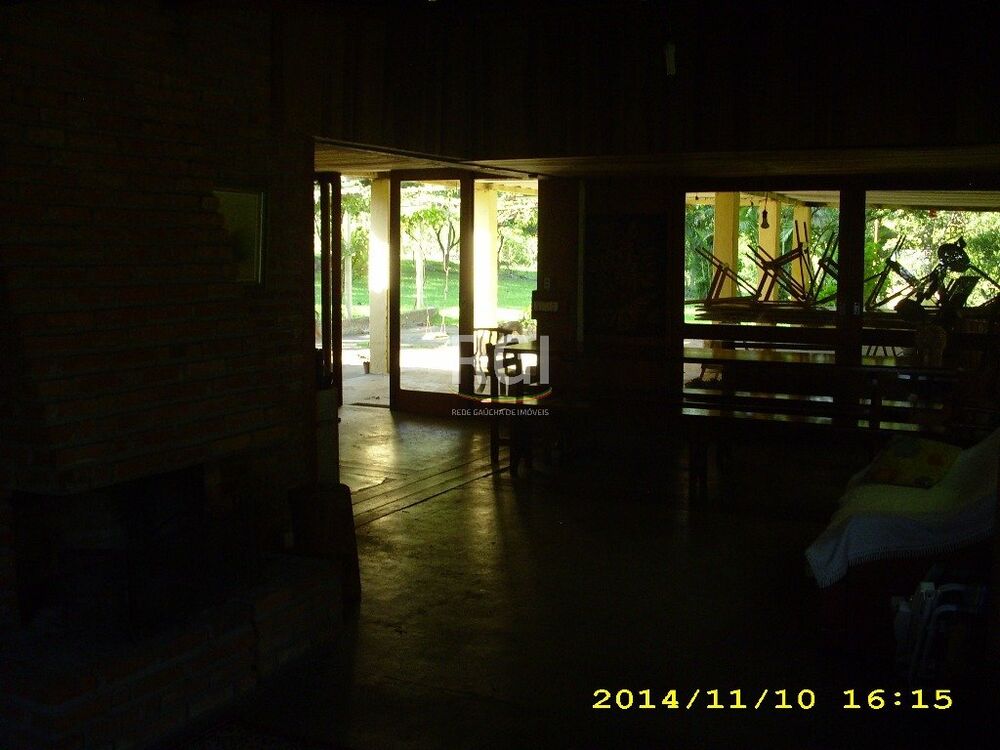 Terreno à venda, 4199m² - Foto 12