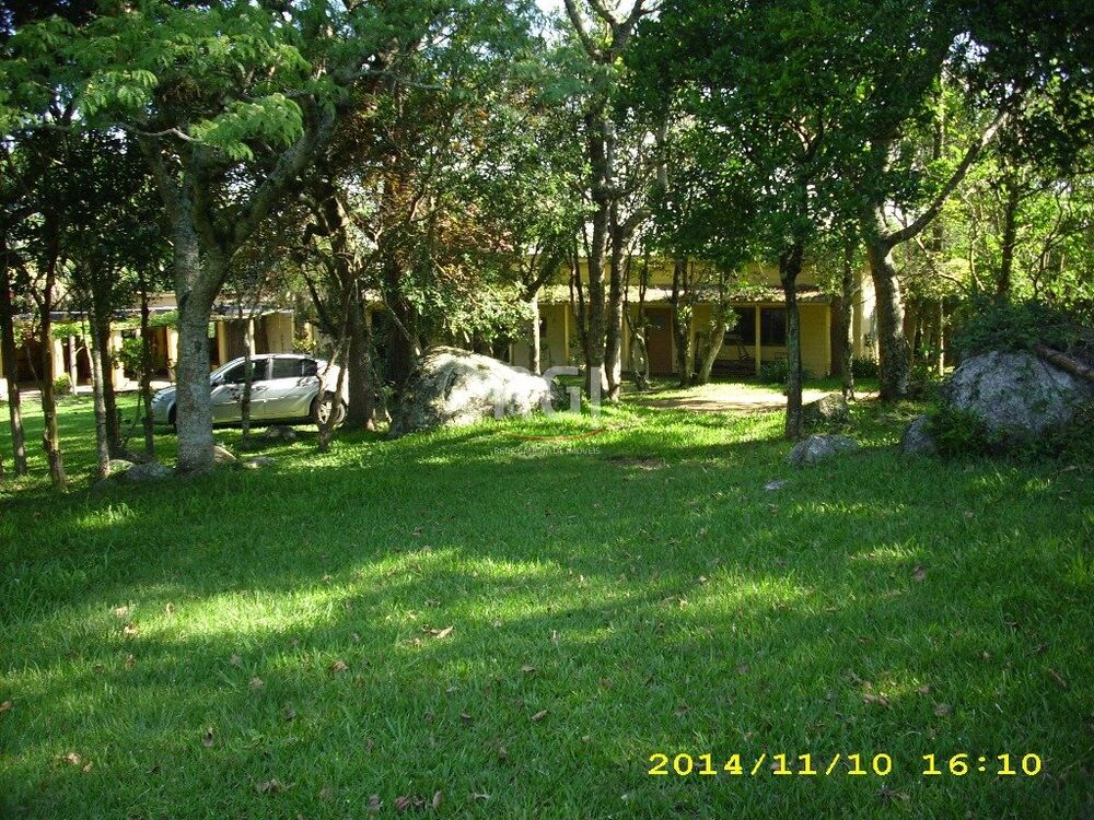 Terreno à venda, 4199m² - Foto 7