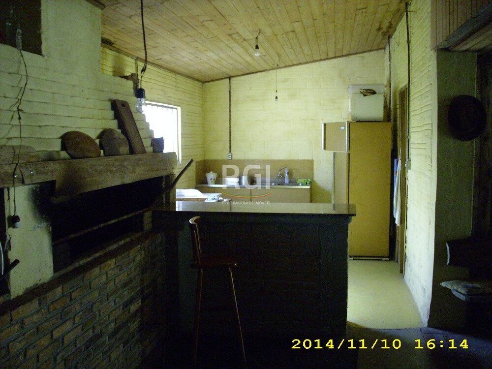 Terreno à venda, 4199m² - Foto 9