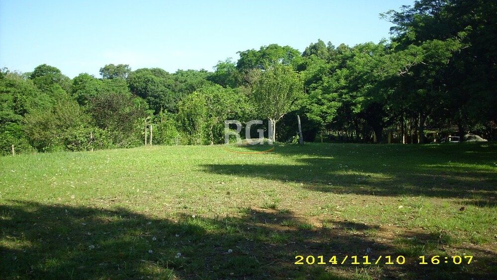 Terreno à venda, 4199m² - Foto 4