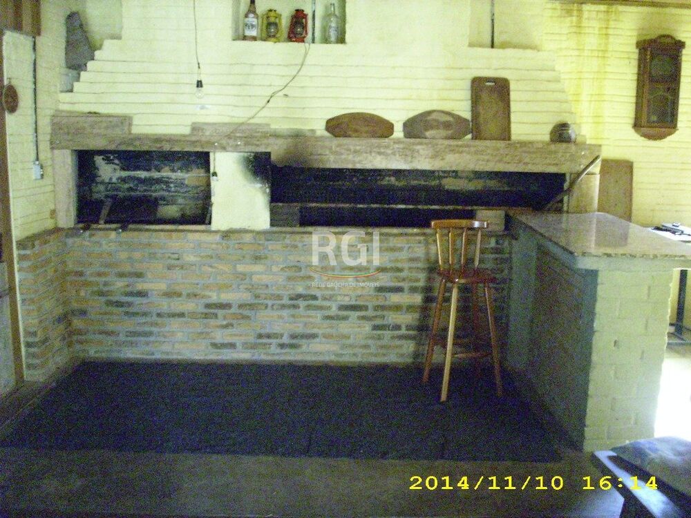 Terreno à venda, 4199m² - Foto 8
