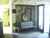 Terreno, 4199 m² - Foto 10