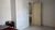 Casa, 4 quartos, 238 m² - Foto 2