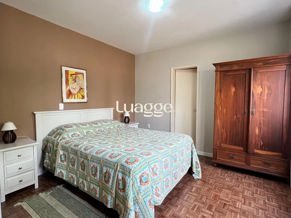Apartamento, 3 quartos, 102 m² - Foto 3