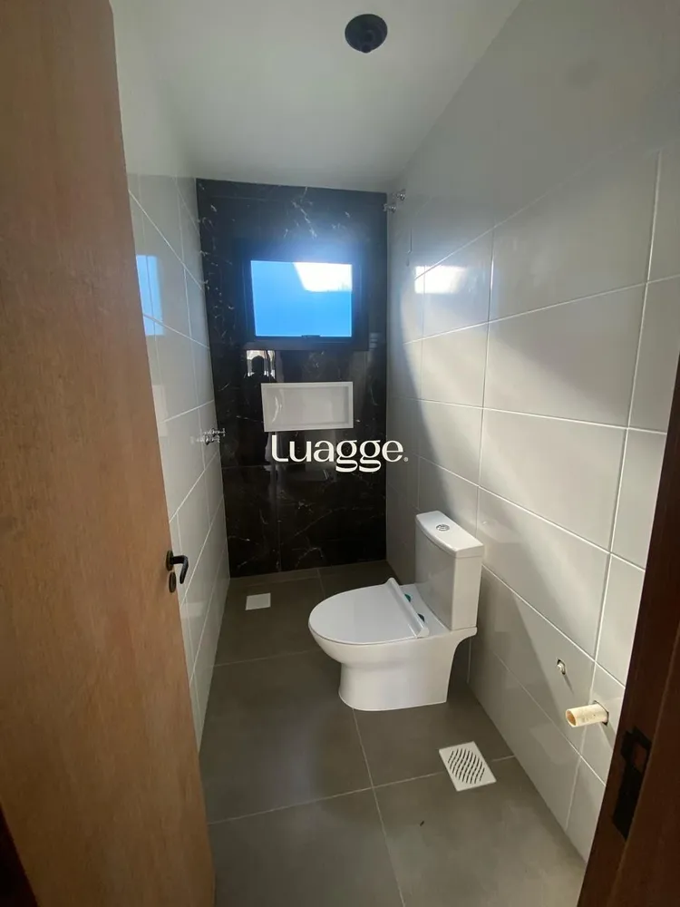 Casa, 3 quartos, 78 m² - Foto 2