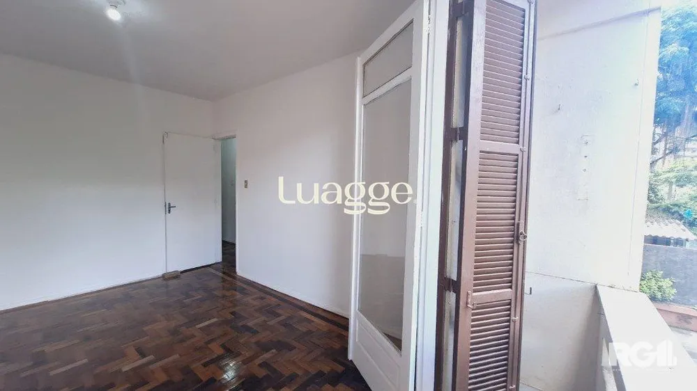 Apartamento, 3 quartos, 86 m² - Foto 1