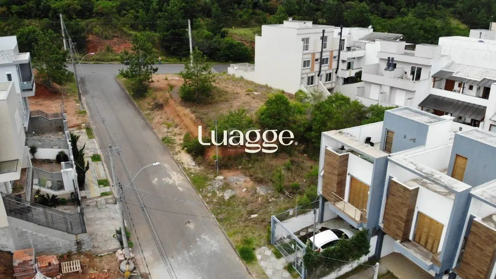 Apartamento, 3 quartos, 86 m² - Foto 2