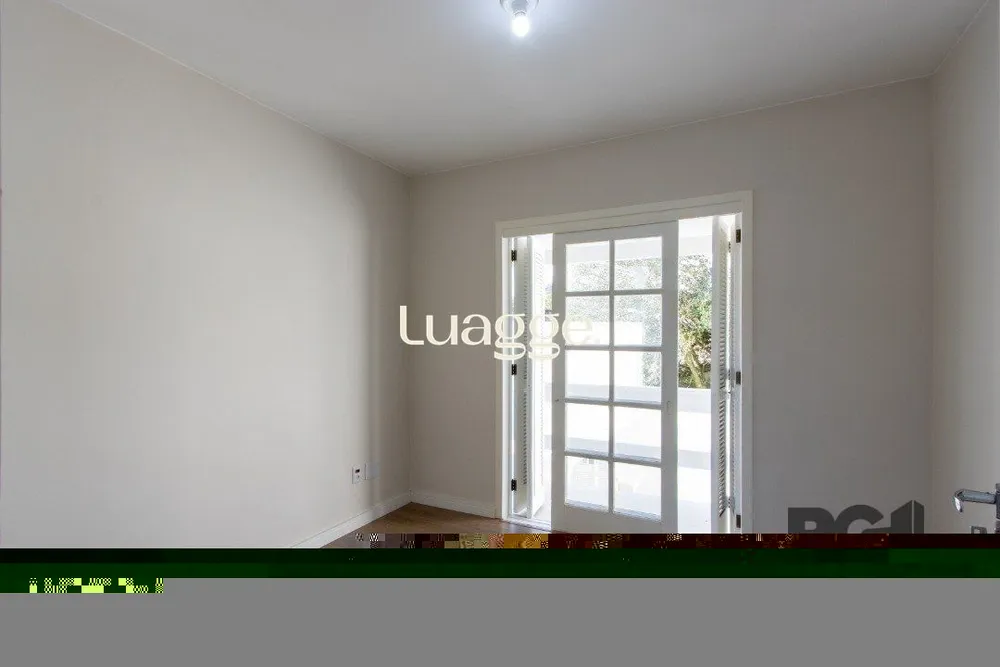 Apartamento, 2 quartos, 46 m² - Foto 1