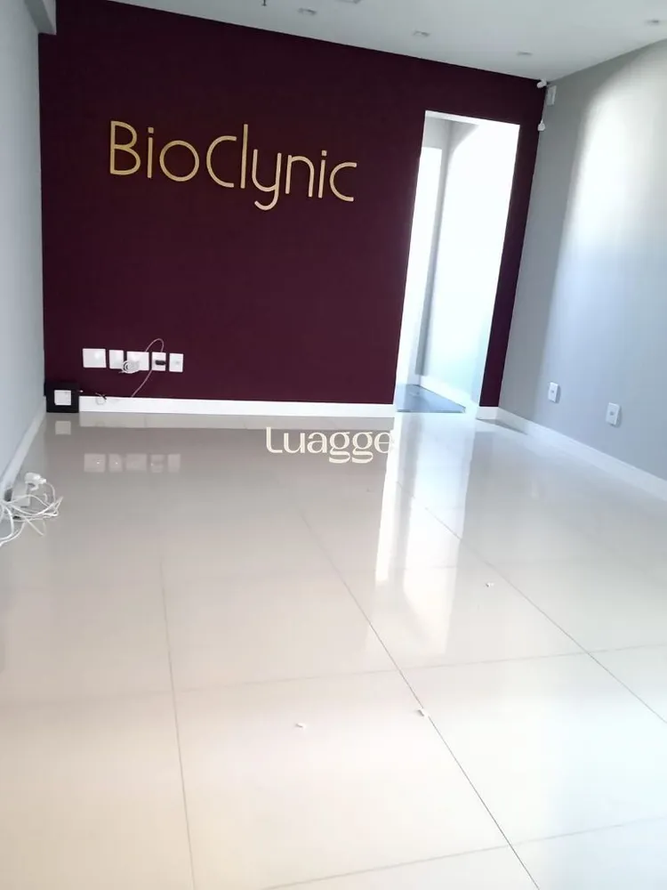 Sala-Conjunto, 41 m² - Foto 1