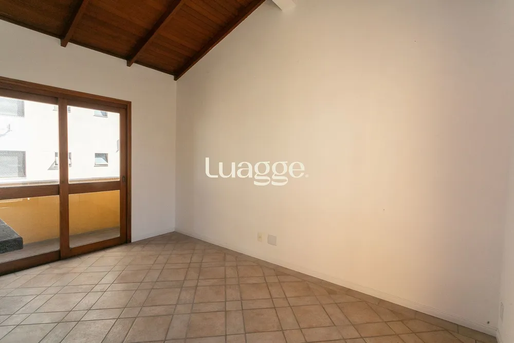 Sala-Conjunto, 41 m² - Foto 4