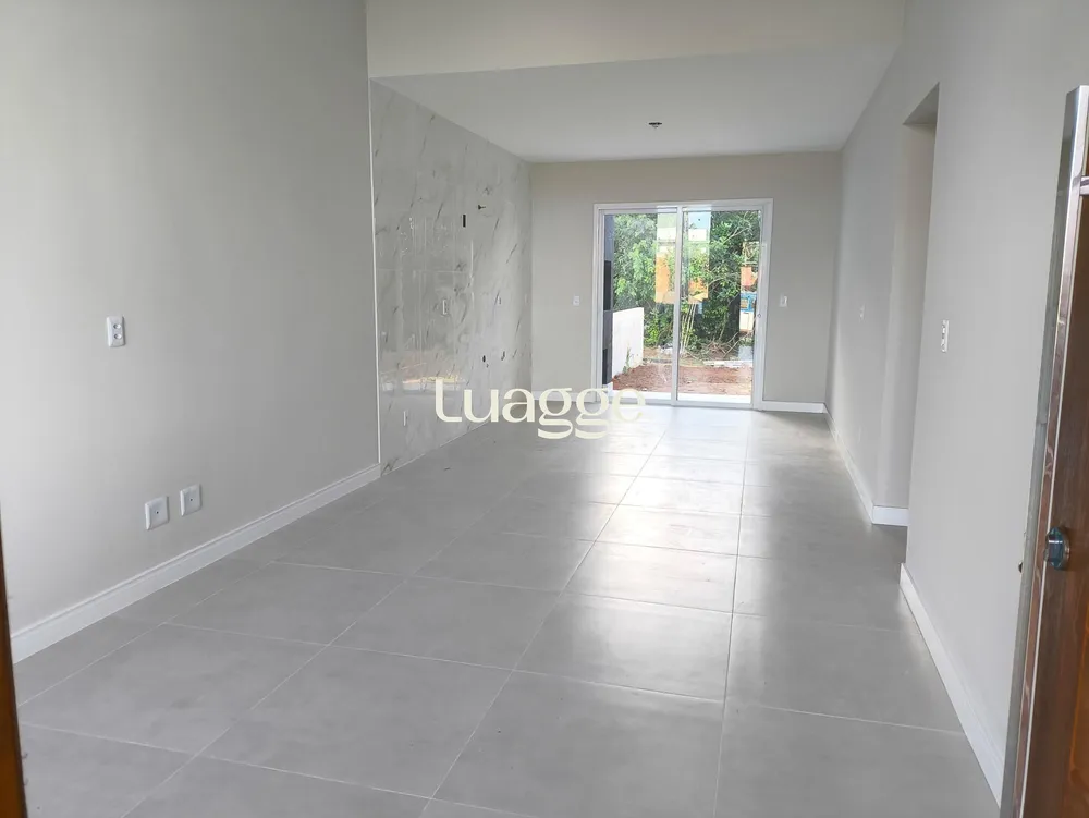 Casa, 2 quartos, 69 m² - Foto 1