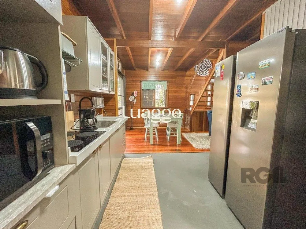 Apartamento, 1 quarto, 44 m² - Foto 1