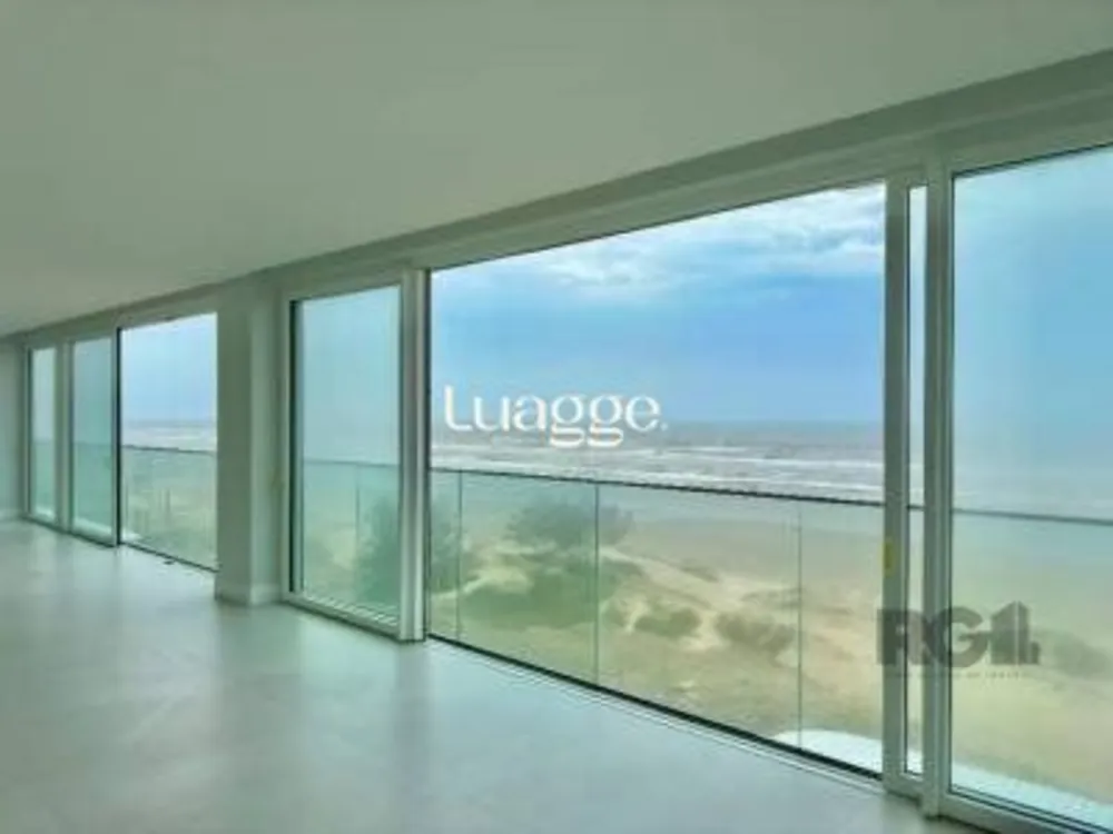 Apartamento, 3 quartos, 221 m² - Foto 4