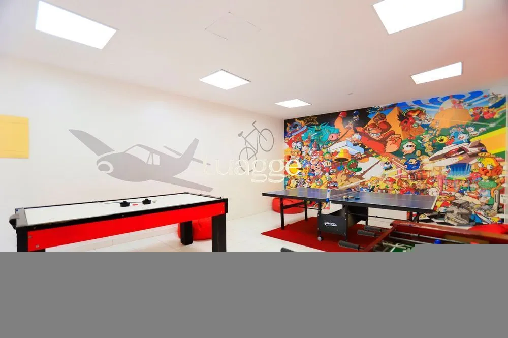 Casa, 3 quartos, 111 m² - Foto 3
