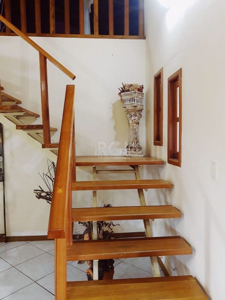 Sítio à venda com 3 quartos, 352m² - Foto 2