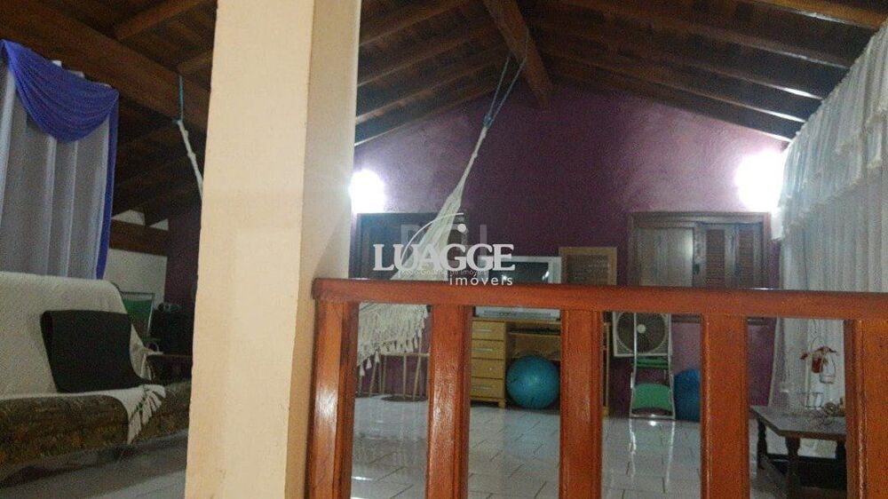Sítio à venda com 3 quartos, 352m² - Foto 3